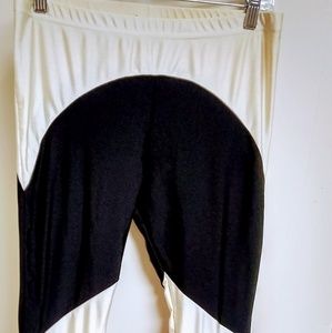 Urban Outfitters Leggings